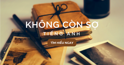 học ietls tại đà nẵng